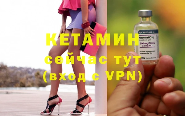 шишки Володарск