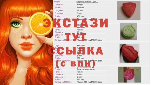 мдпв Ветлуга