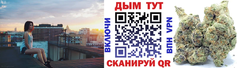Конопля VHQ  Горбатов 
